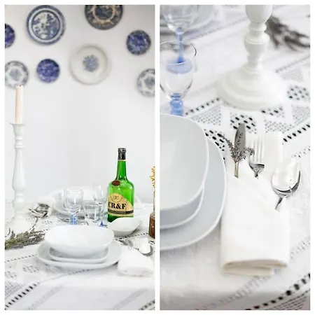 Location Spacious Charming 2 Great Views Lissabon