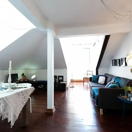 Location Spacious Charming 2 Great Views *