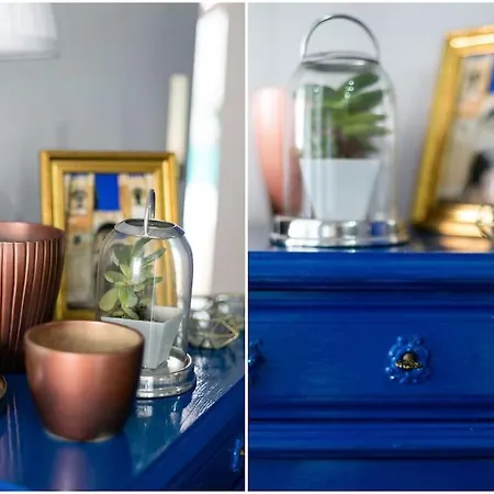 Location Spacious Charming 2 Great Views * Lissabon