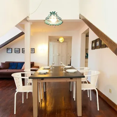 Location Spacious Charming 2 Great Views Appartement *