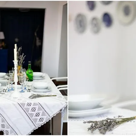 Appartement Location Spacious Charming 2 Great Views