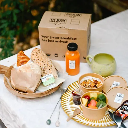 Location Spacious Charming 2 Great Views Appartement *